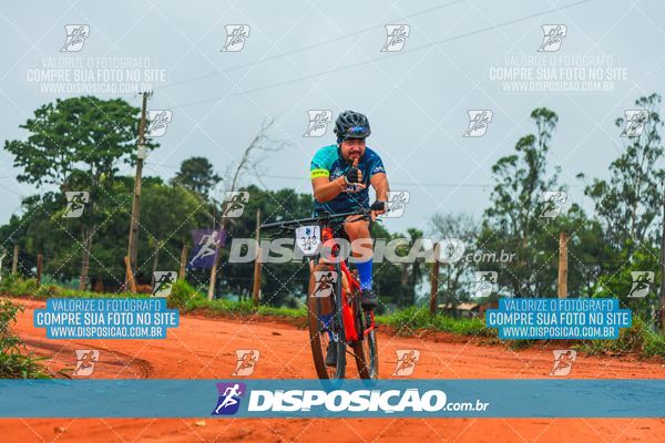 Foto 8110634