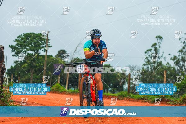Foto 8110637