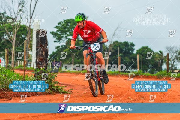 Foto 8110640