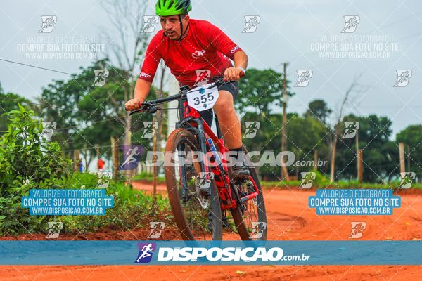 Foto 8110648