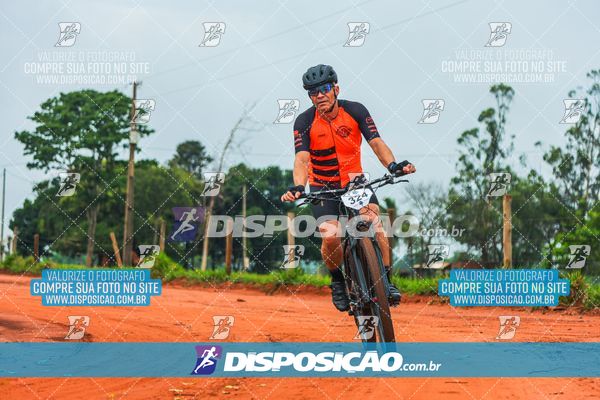 Foto 8110642