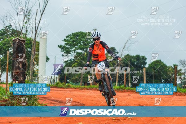 Foto 8110650