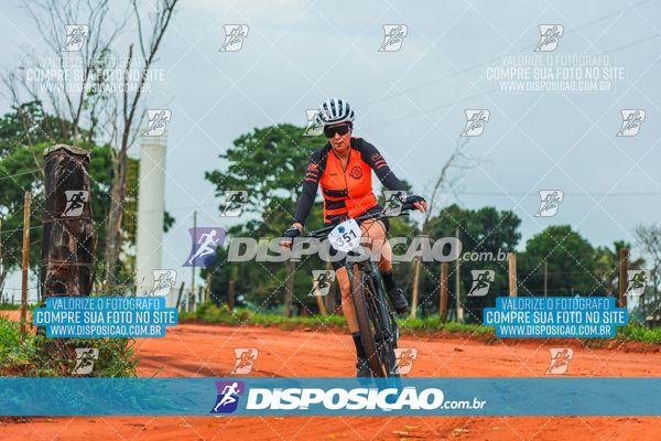 Foto 8110654