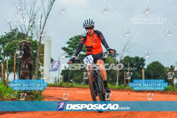 Foto 8110656