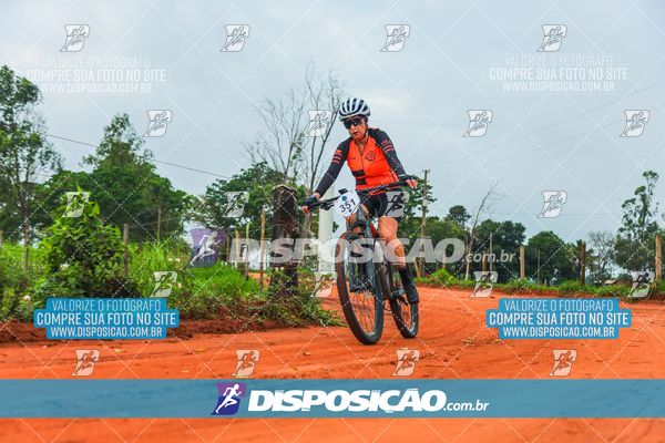 Foto 8110659