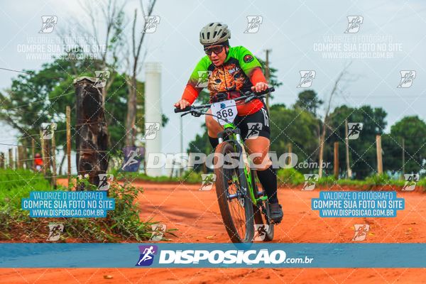 Foto 8110666