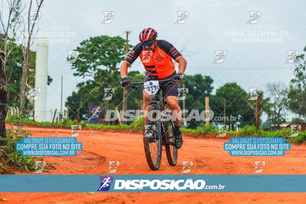 Foto 8110670