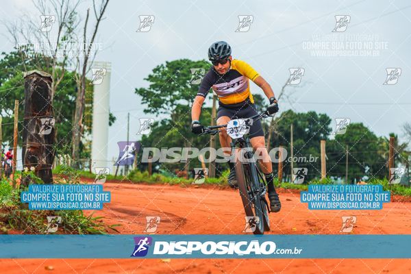 Foto 8110679