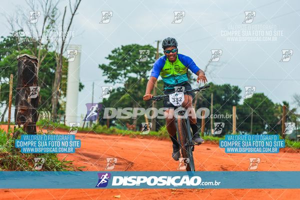 Foto 8110688