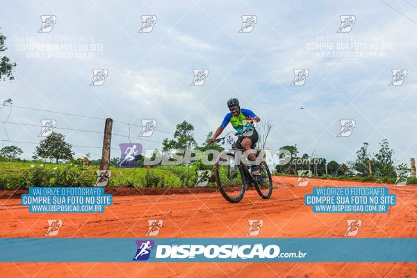 Foto 8110687