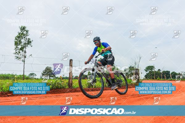 Foto 8110693