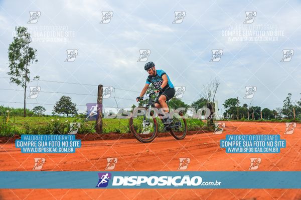 Foto 8110692