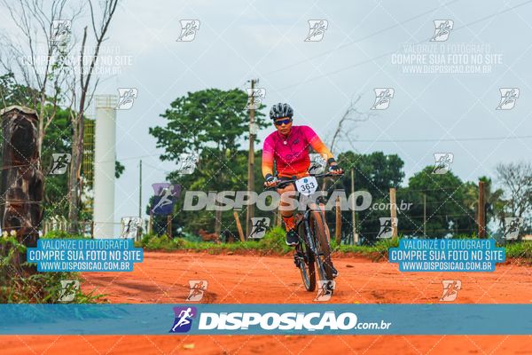 Foto 8110697