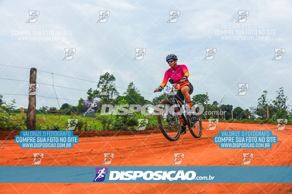 Foto 8110698