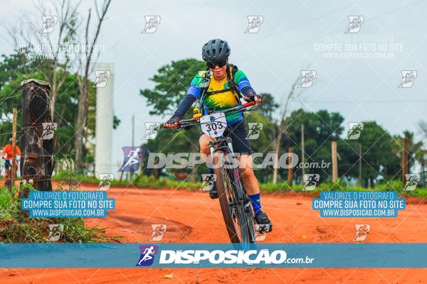 Foto 8110702