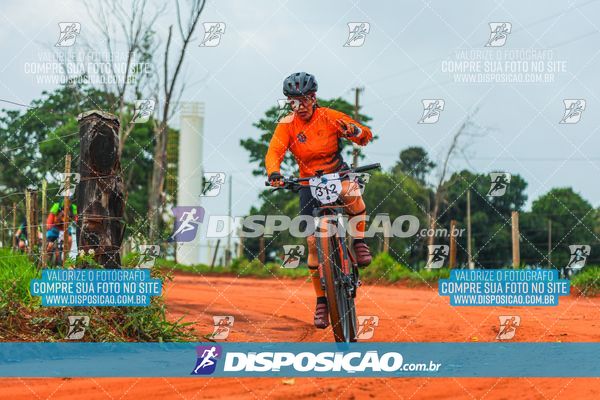 Foto 8110711