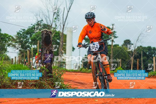 Foto 8110712