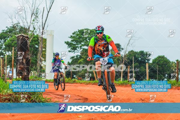 Foto 8110713