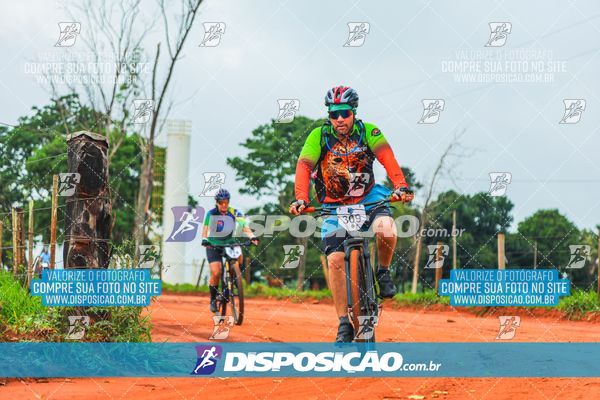 Foto 8110715