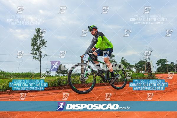 Foto 8110728