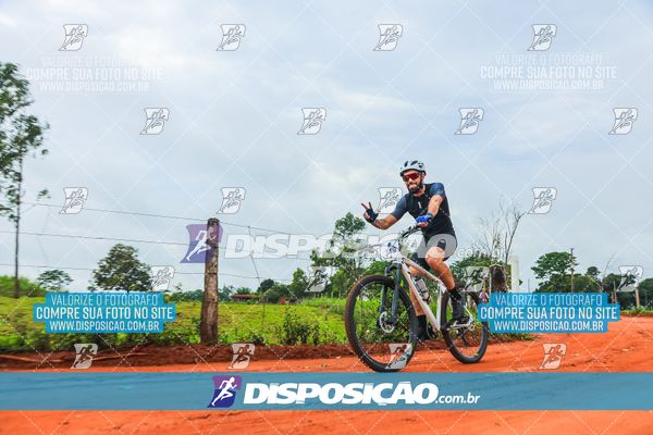 Foto 8110740