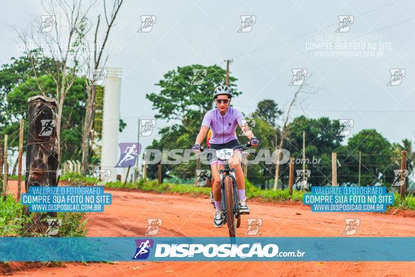 Foto 8110735