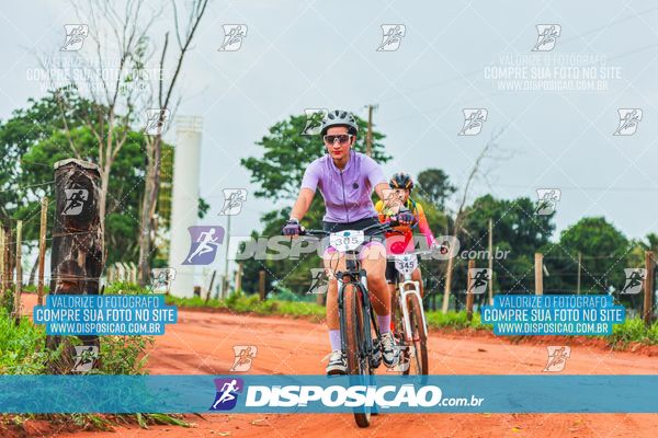 Foto 8110737