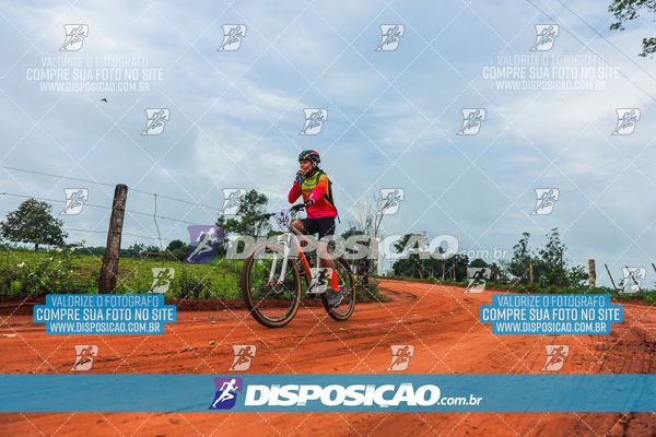 Foto 8110742