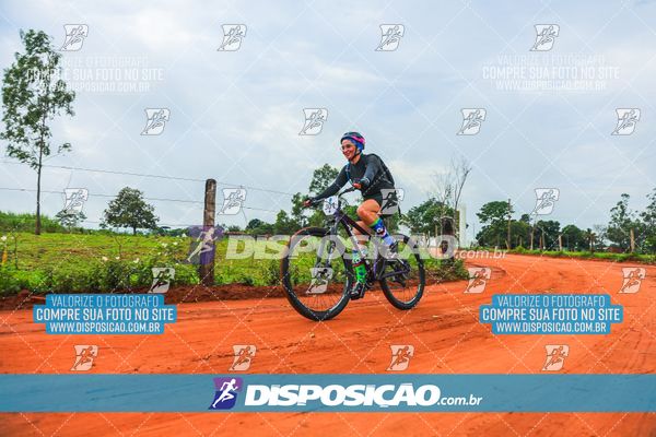 Foto 8110745