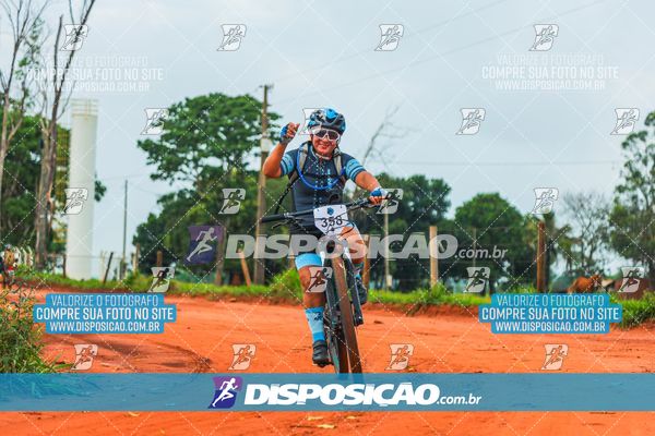 Foto 8110746