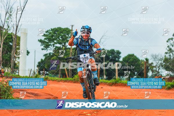 Foto 8110751