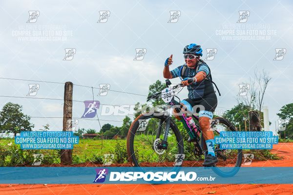 Foto 8110749