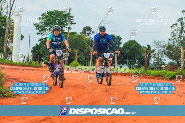 Foto 8110758
