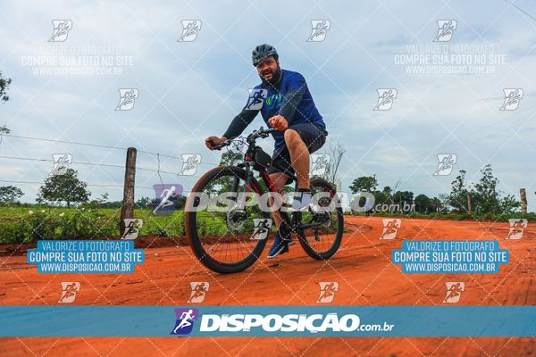 Foto 8110759