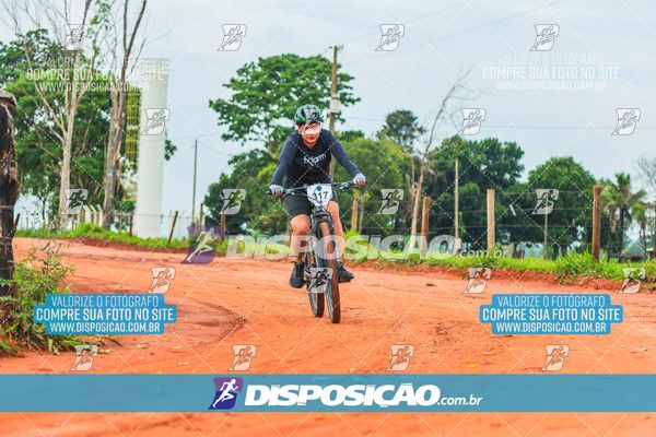 Foto 8110761