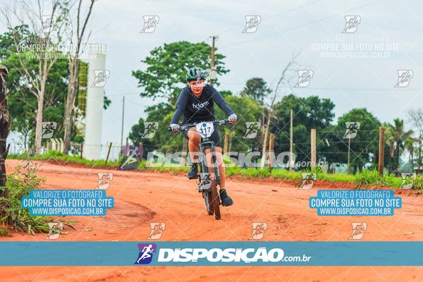 Foto 8110764