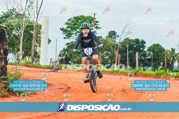 Foto 8110765