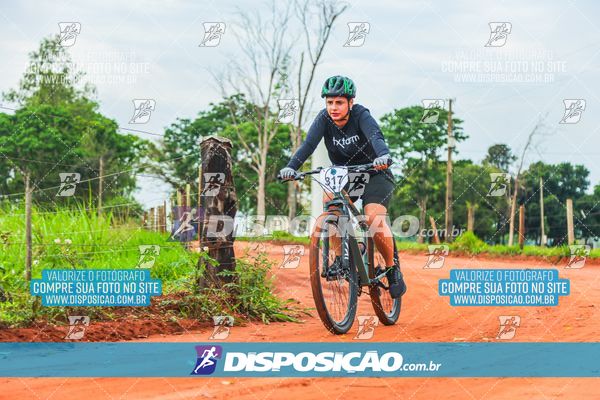 Foto 8110763