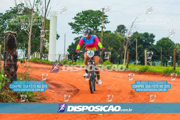 Foto 8110771
