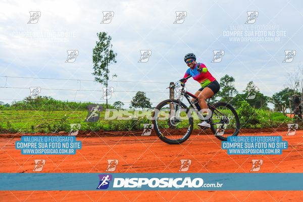 Foto 8110781