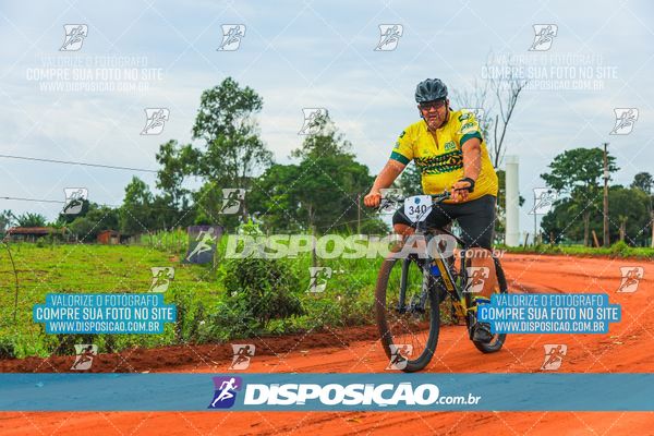 Foto 8110786