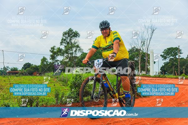Foto 8110787