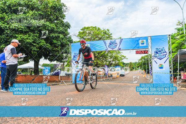 Foto 8110794