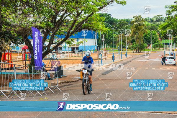 Foto 8110821