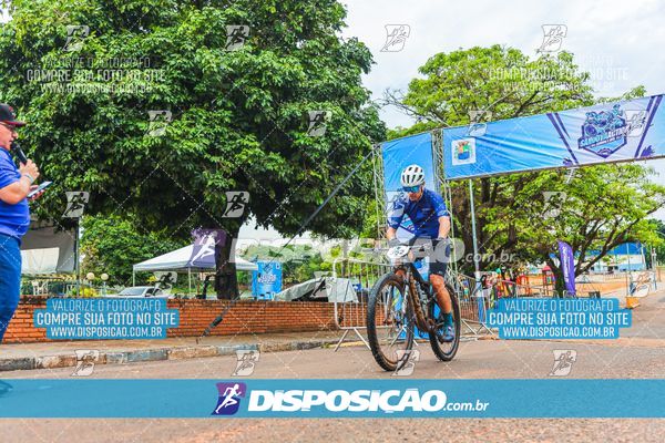 Foto 8110825
