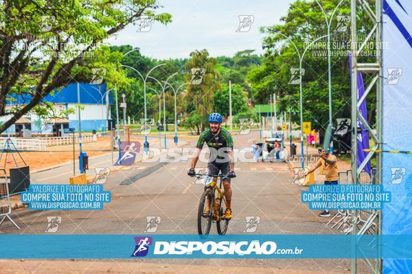 Foto 8110832