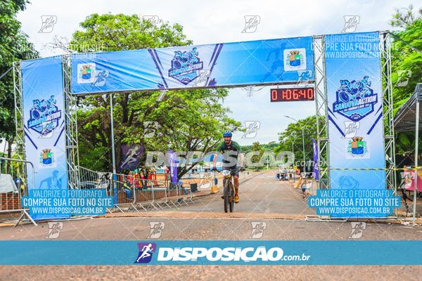 Foto 8110830