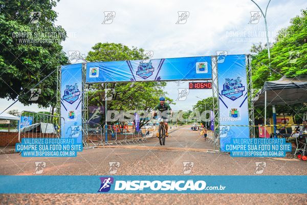 Foto 8110834
