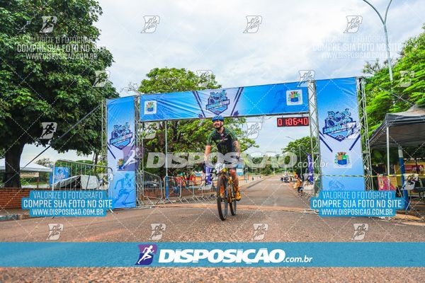 Foto 8110831
