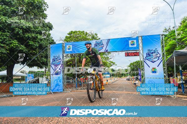 Foto 8110842